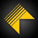 Lighting Manufacturers